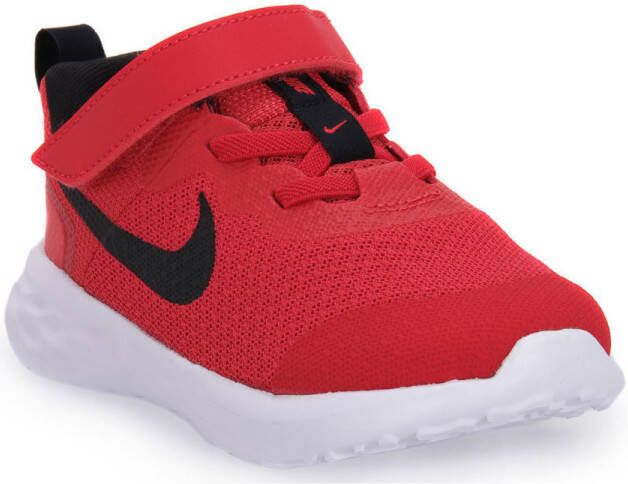 Nike Sneakers 607 REVOLUTION 6 T