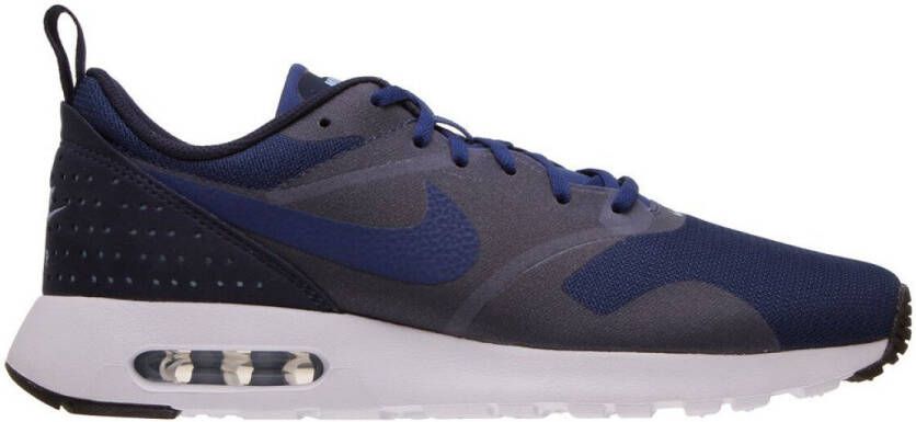 Nike AIR MAX TAVAS Heren Sneakers