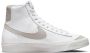 Nike Blazer Mid '77 SE Sneakers Wit Dames - Thumbnail 2