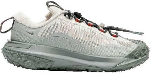 Nike Sneakers Acg Mountain Fly 2 Gtx