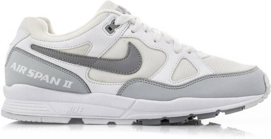 Nike Sneakers AH8047