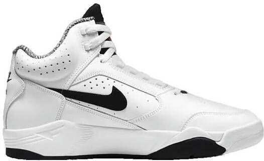 Nike Sneakers Air Flight Lite Mid