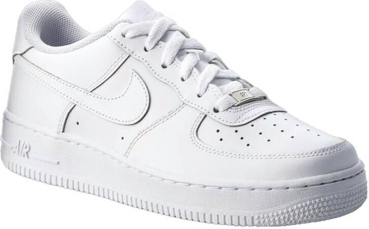 Nike Sneakers Air Force 1 Gs