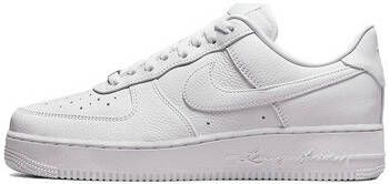 Nike Sneakers Air Force 1 Low NOCTA Drake Certified Lover Boy