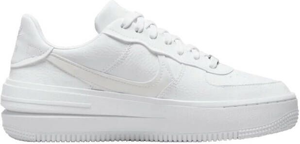 Nike Sneakers Air Force 1 Platform