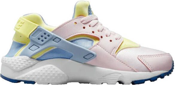 Nike Sneakers Air Huarache Mn