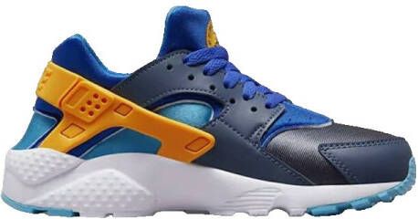 Nike Sneakers Air Huarache Run