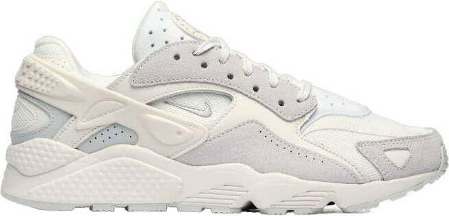 Nike Sneakers Air Huarache Runner