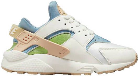 Nike Sneakers Air Huarache SE