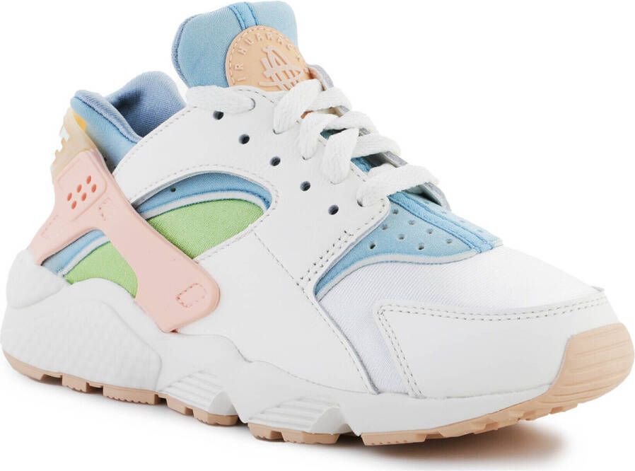 Nike Sneakers AIR HUARACHE SE DQ0117-100