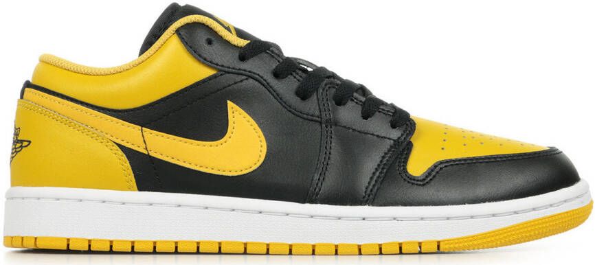 Nike Sneakers Air Jordan 1 Low