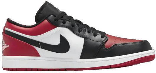 Nike Sneakers Air Jordan 1 Low