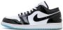 Jordan Low SE Concord Sneakers Blauw Heren - Thumbnail 2