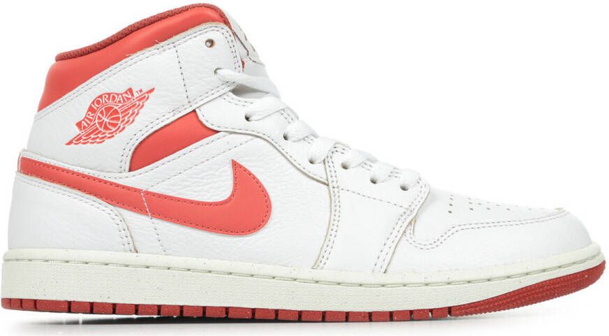 Nike Sneakers Air Jordan 1 Mid Se