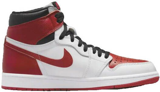 Nike Sneakers Air Jordan 1 Retro High OG