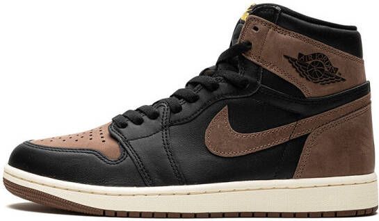 Nike Sneakers Air Jordan 1 Retro High OG Palomino