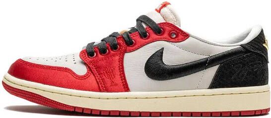 Nike Sneakers Air Jordan 1 Retro Low OG Trophy Room