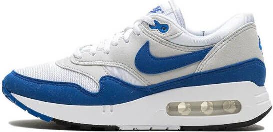 Nike Sneakers Air Max 1 '86 OG Big Bubble Royal