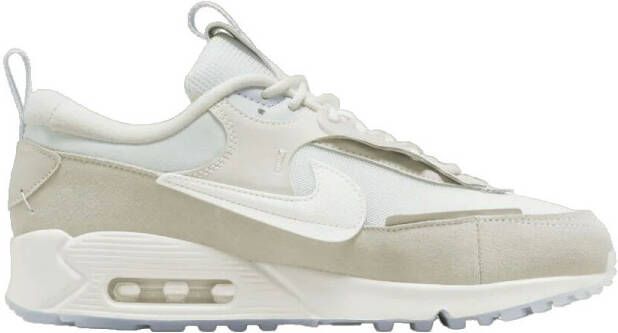 Nike Sneakers Air Max 90 Futura