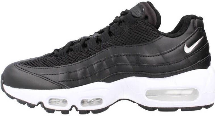 Nike Sneakers AIR MAX 95