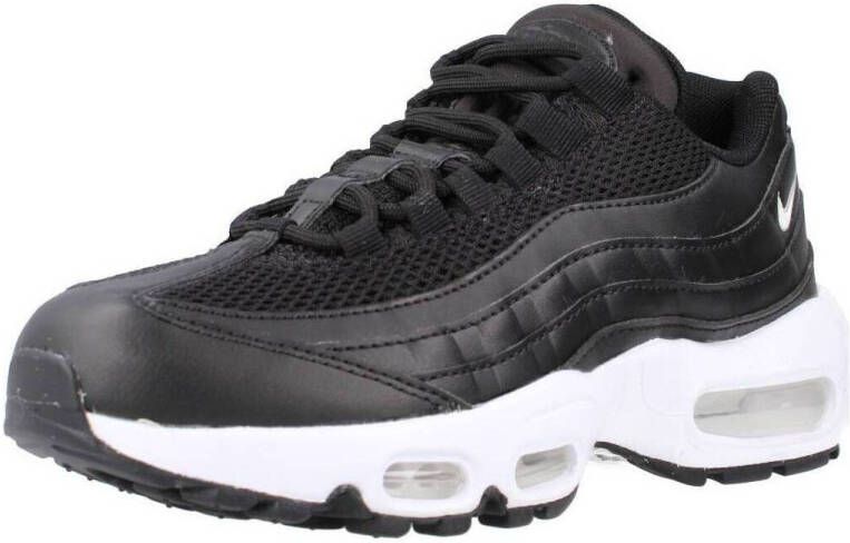 Nike Sneakers AIR MAX 95