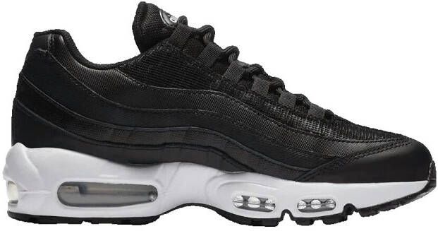 Nike Sneakers Air Max 95