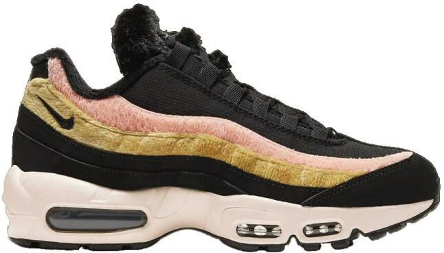 Nike Sneakers Air Max 95 Premium