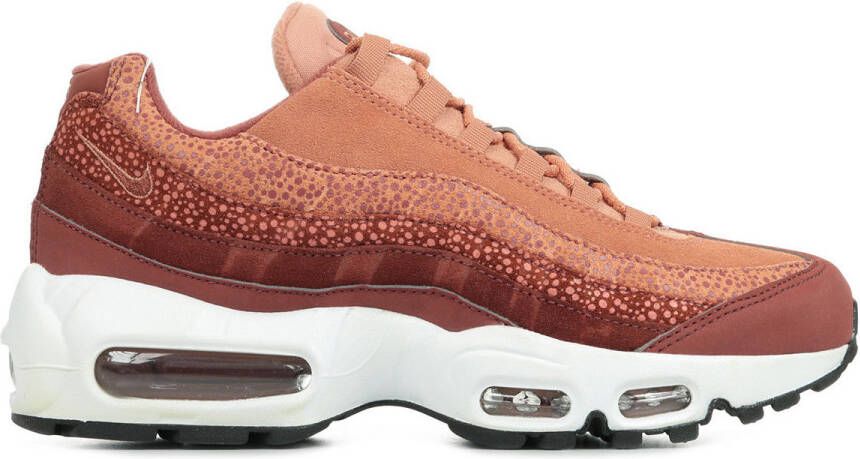 Nike Sneakers Air Max 95 PRM Wn's