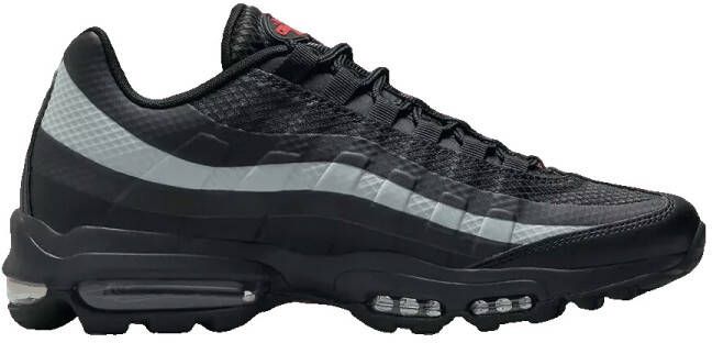 Nike Sneakers Air Max 95 Ultra