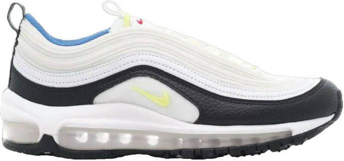 Nike Sneakers Air Max 97 Gs