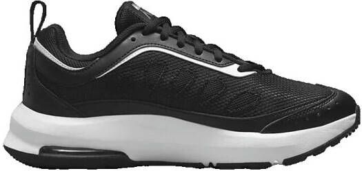 Nike Sneakers Air Max AP