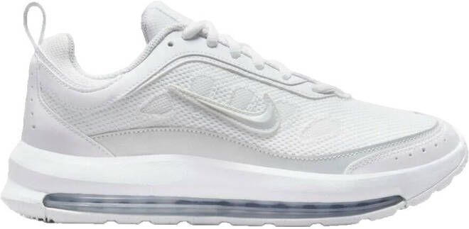 Nike Sneakers Air Max AP