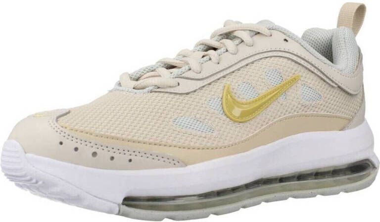 Nike Sneakers AIR MAX AP WOMENS SHOE