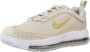 Nike Sneakers AIR MAX AP WOMENS SHOE - Thumbnail 2