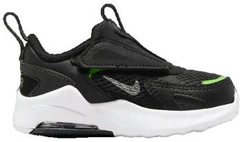 Nike Sneakers Air Max Bolt