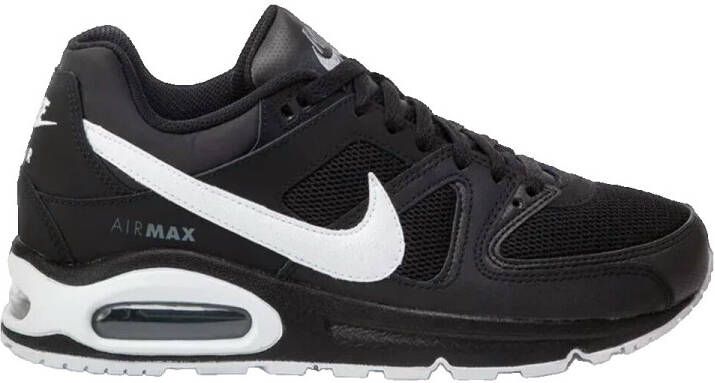 Nike Sneakers Air Max Command