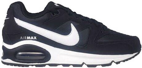 Nike Sneakers Air Max Command