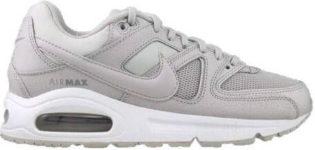 Nike Sneakers Air Max Command