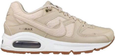 Nike Sneakers Air Max Command Prm