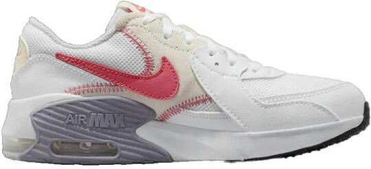 Nike Sneakers Air Max Excee (Gs)