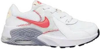 Nike Sneakers Air Max Excee (Ps)