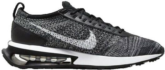 Nike Sneakers Air Max Flyknit Racer