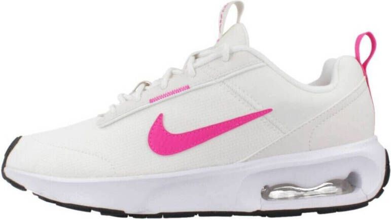 Nike Sneakers AIR MAX INTRLK LITE