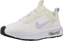 Nike Moderne Air Max Intrik Lite Sneakers Beige Dames - Thumbnail 2