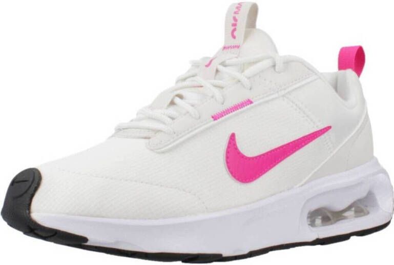 Nike Sneakers AIR MAX INTRLK LITE