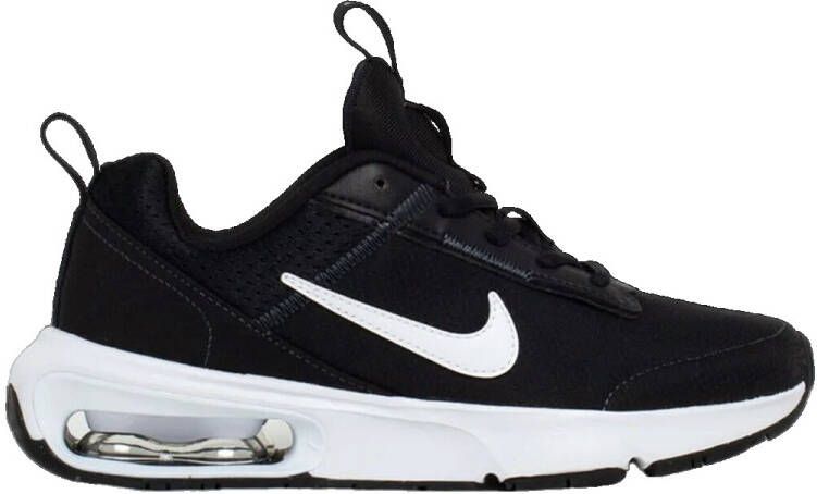 Nike Sneakers Air Max Intrlk Lite