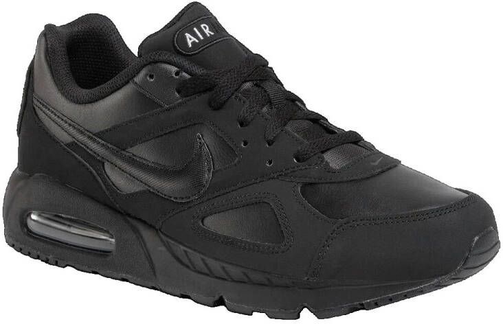 Nike Sneakers Air Max Ivo