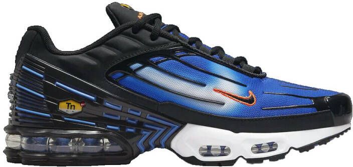 Nike Sneakers Air Max Plus 3