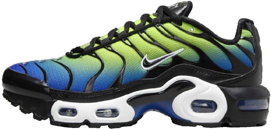 Nike Sneakers Air Max Plus Gs