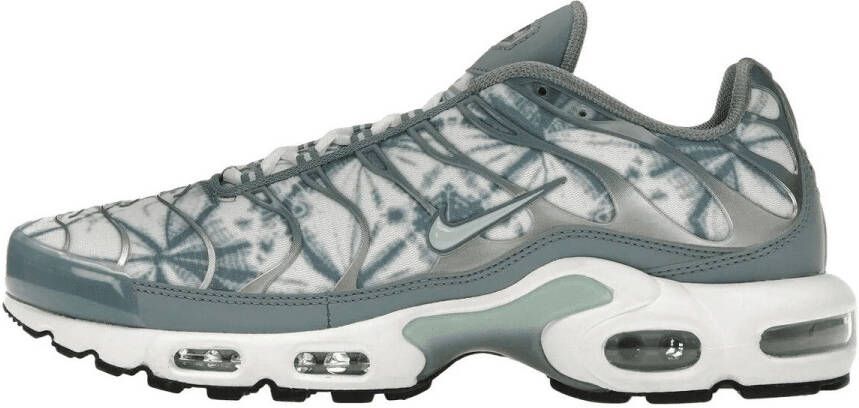 Nike Sneakers Air Max Plus Origins Waterway